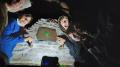 2021-10-08_jeseniky 02